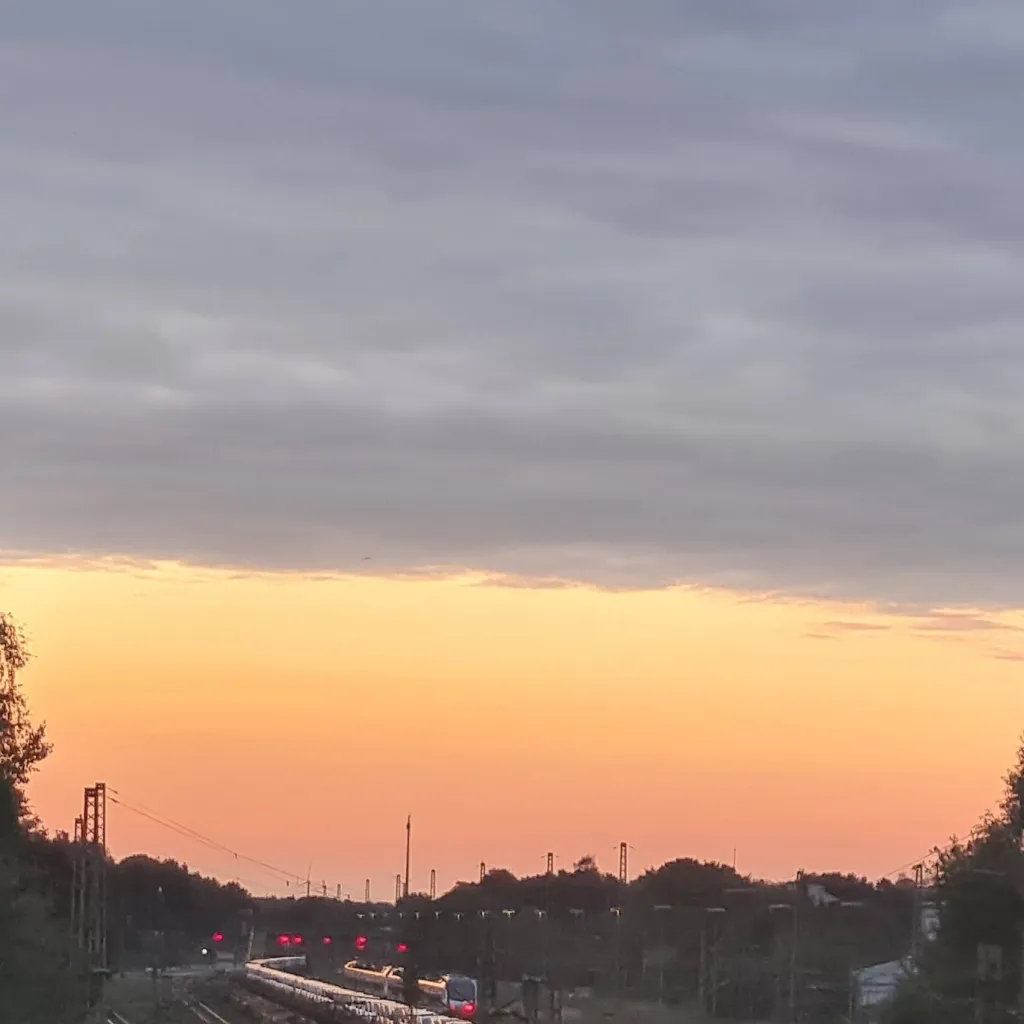 chat with ai character: ~Indra cosplay?~