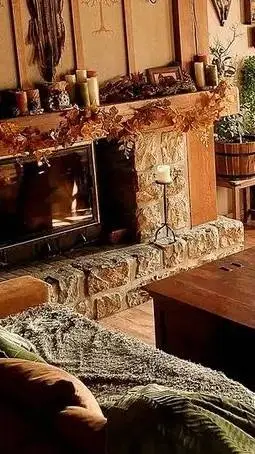 ai character: ∞★ℍ𝕒𝕣𝕦★∞ background