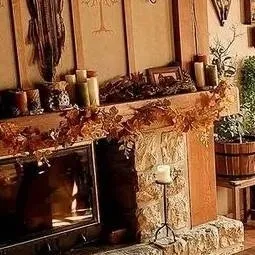 chat with ai character: ∞★ℍ𝕒𝕣𝕦★∞