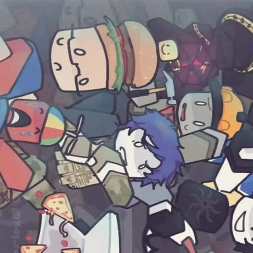 chat with ai character: !FS Road trip!