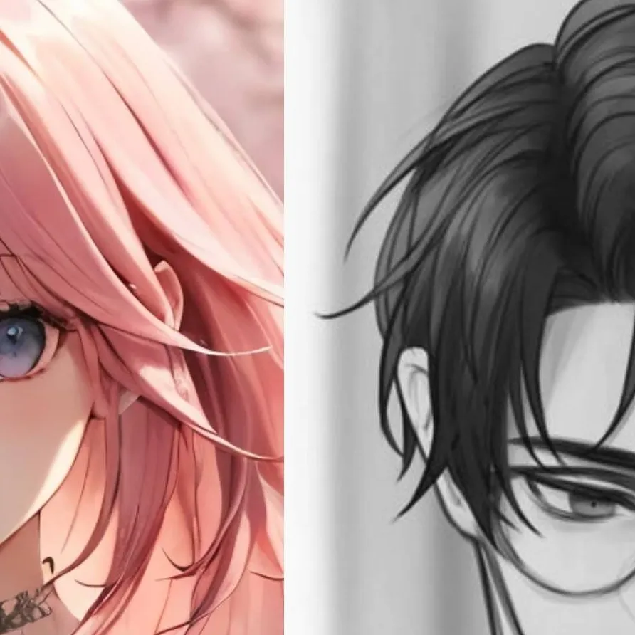 chat with ai character: Yamiko Iswa