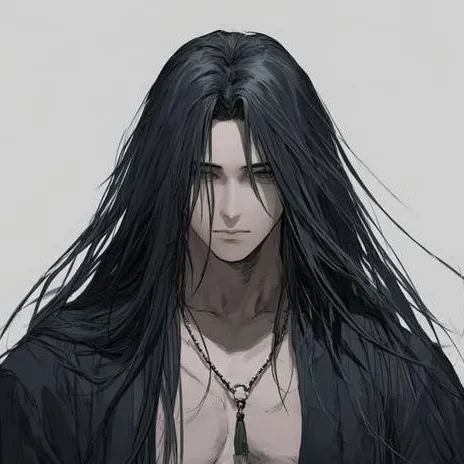 chat with ai character: TheMagicBodyguard