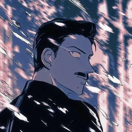 chat with ai character: Kogoro Mōri