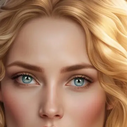 chat with ai character: Aphr0dit3