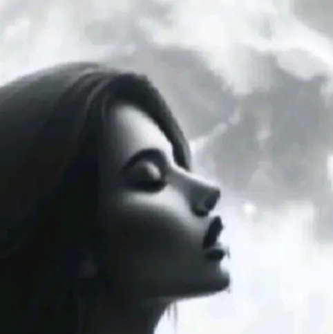 chat with ai character: Descendants🍎