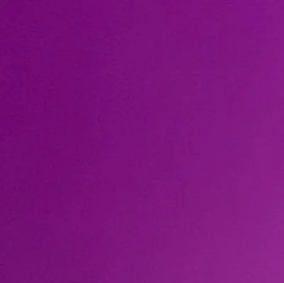 Chat with Girl meets world - text or voice, Enjoy AI Chat Free & Safe