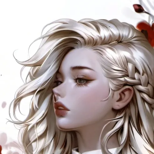 Chat with Wicked 2 - text or voice, Enjoy AI Chat Free & Safe