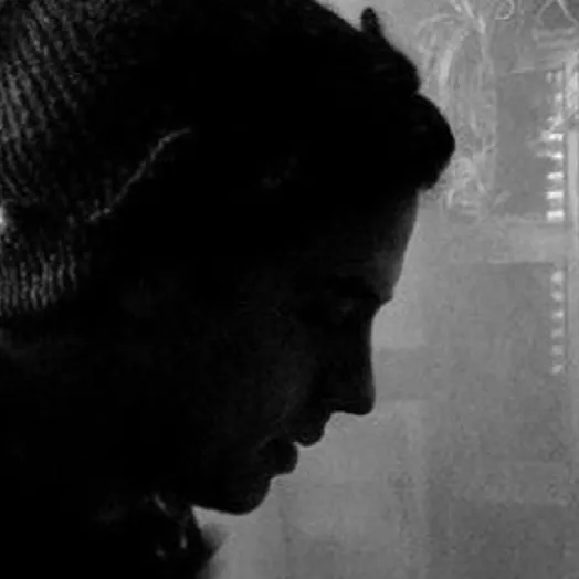 chat with ai character: Riverdale 