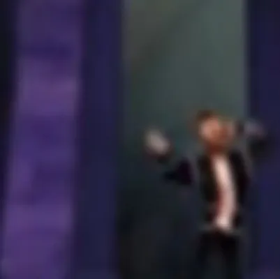 chat with ai character: Monster high