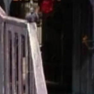 chat with ai character: Monster high 