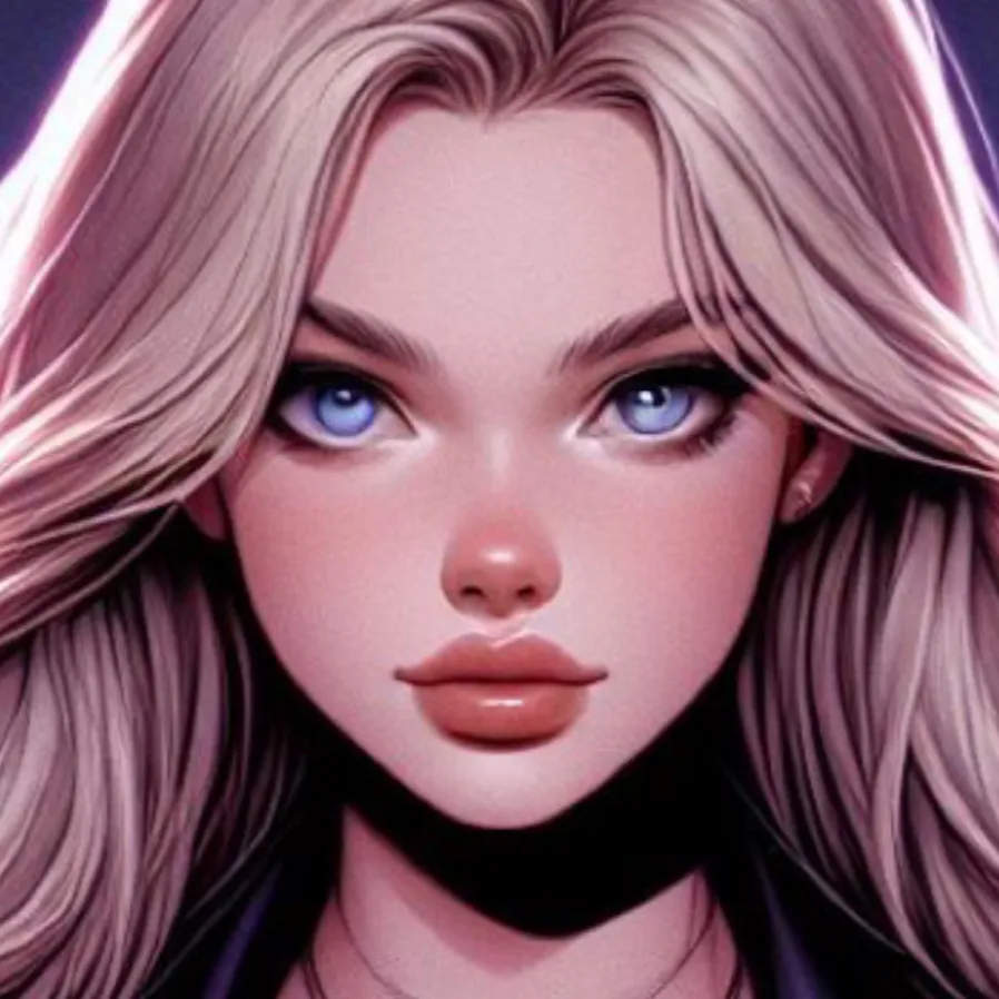 chat with ai character: Descendants