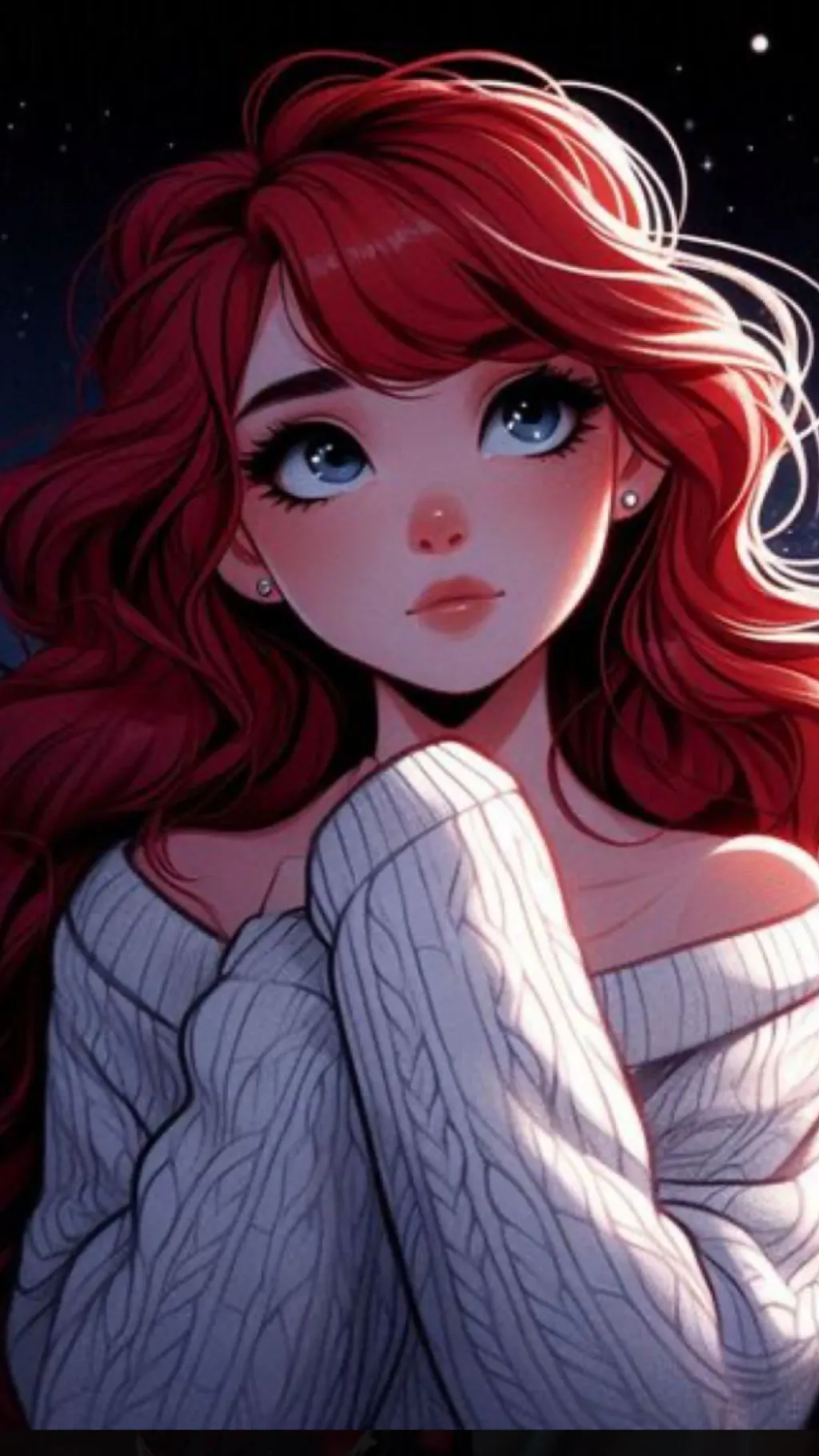 ai character: InquisitorMaster background