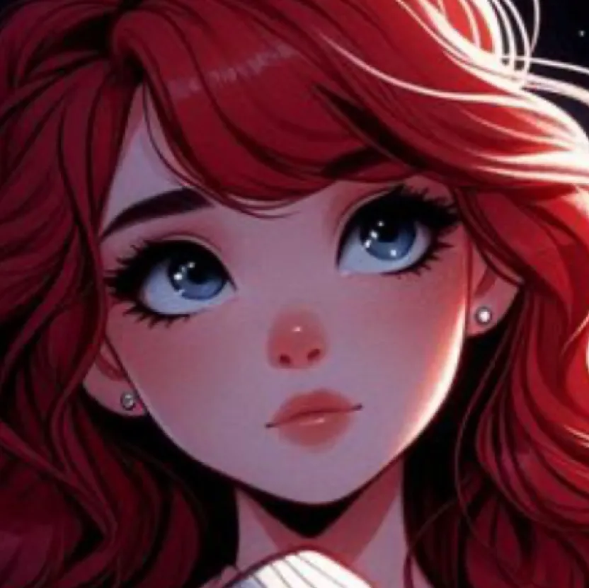 chat with ai character: InquisitorMaster