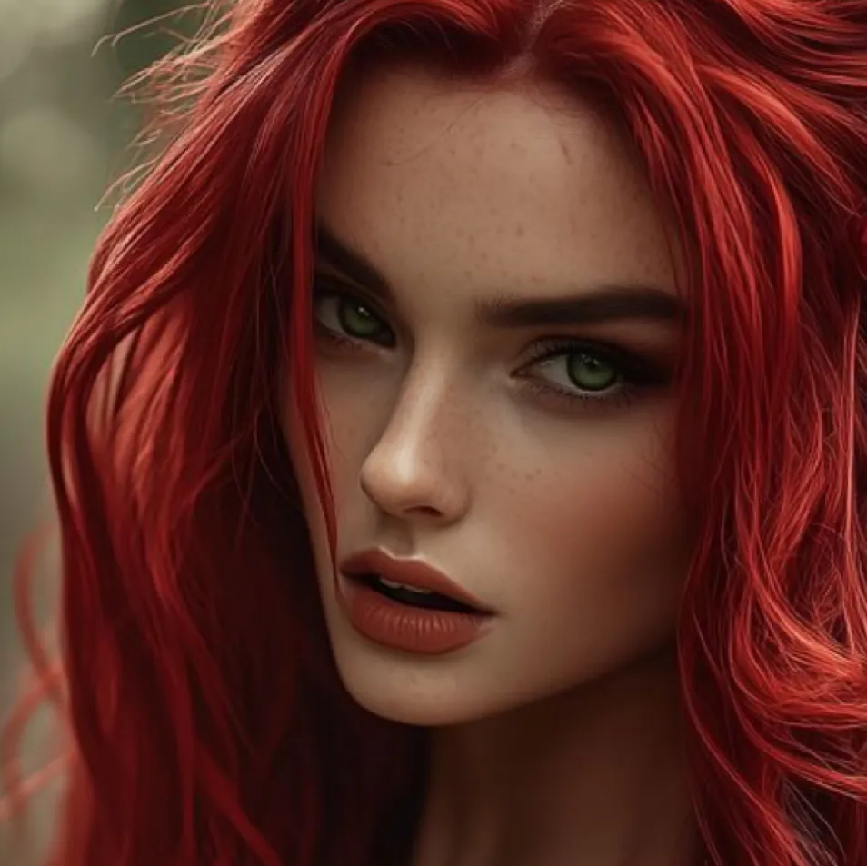 chat with ai character: InquisitorMaster