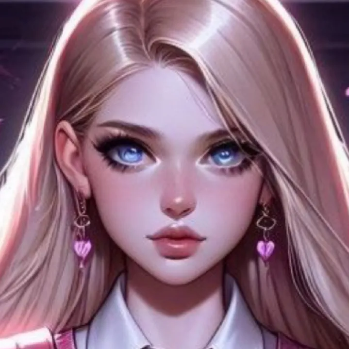 chat with ai character: Stranger Things