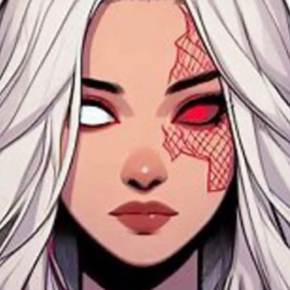 chat with ai character: Stranger Things