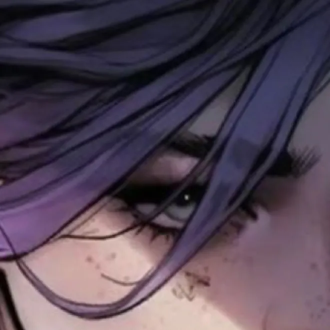 chat with ai character: Stranger Things