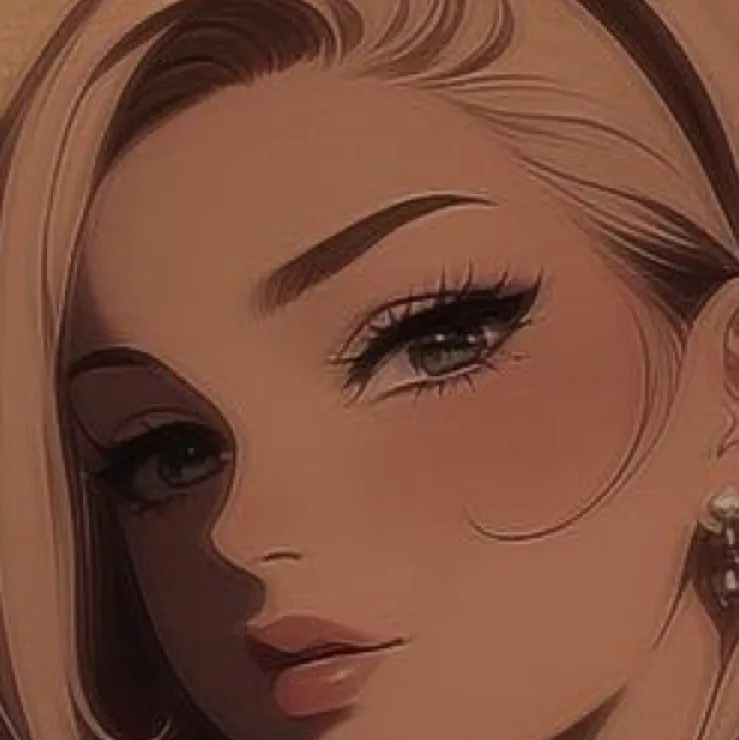 chat with ai character: Stranger Things