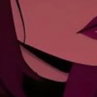 chat with ai character: Stranger Things