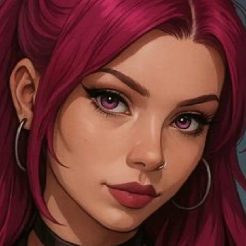 chat with ai character: Stranger Things