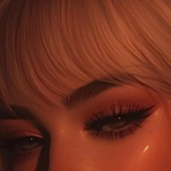 chat with ai character: Stranger Things