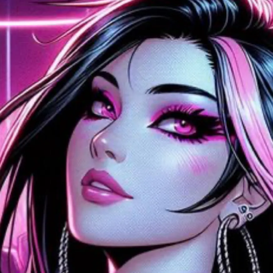 chat with ai character: Stranger Things