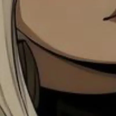 chat with ai character: Stranger Things