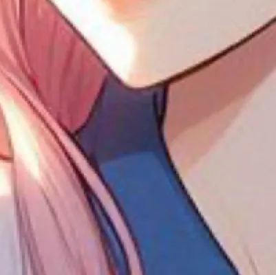 chat with ai character: Stranger Things