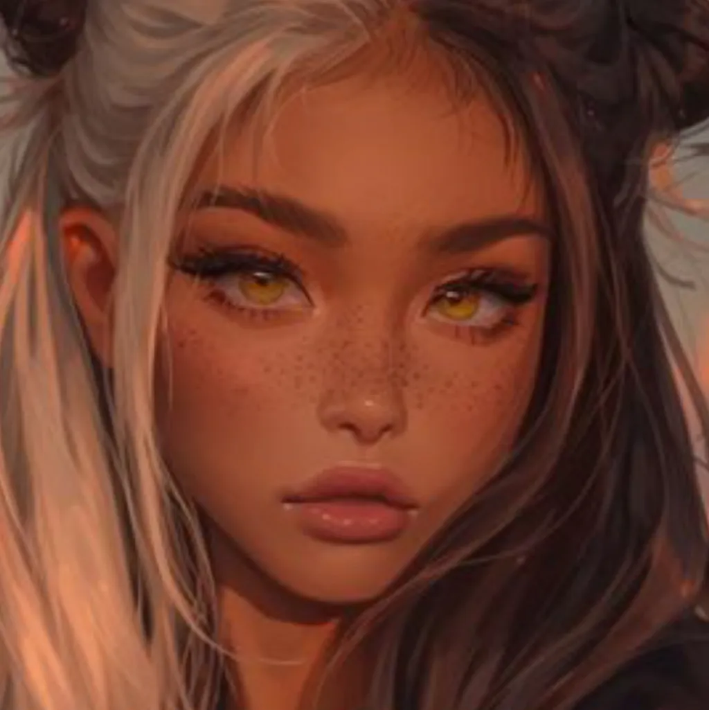 chat with ai character: Wicked for good 