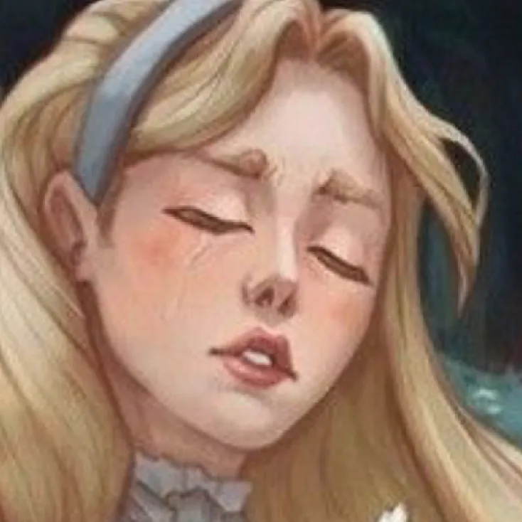 chat with ai character: Stranger Things