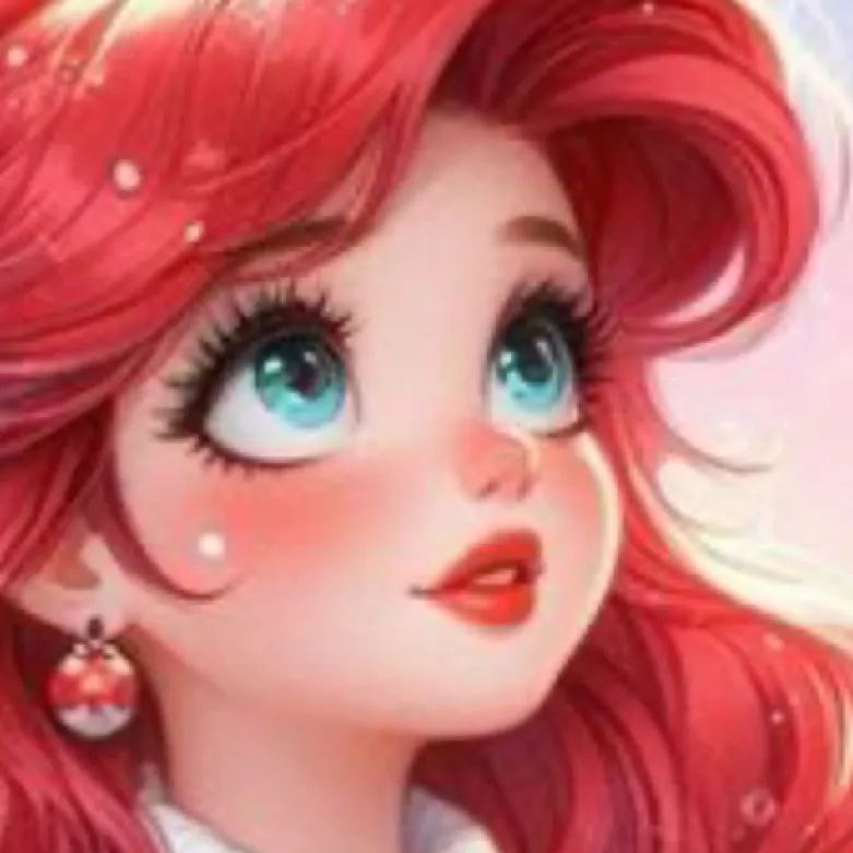 chat with ai character: Stranger Things