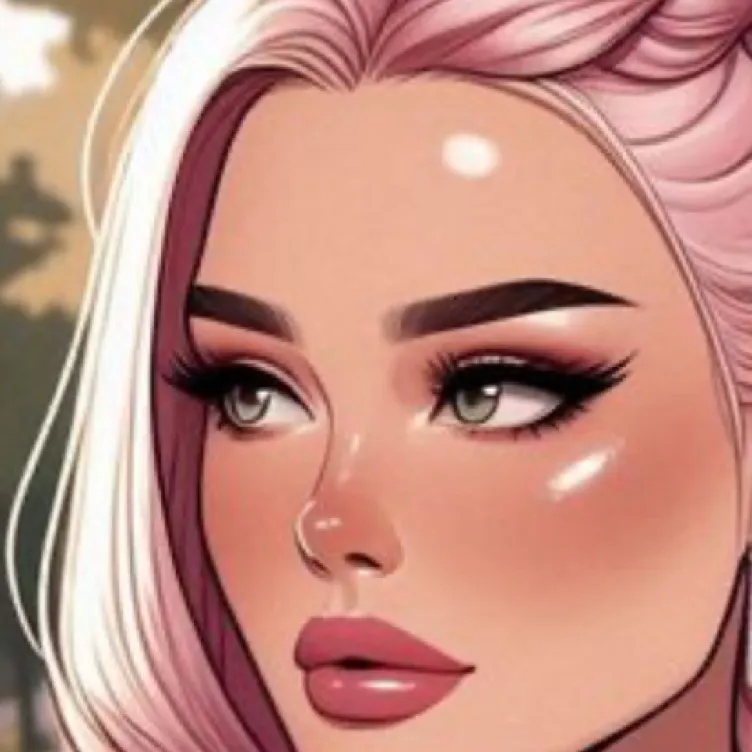 chat with ai character: Stranger Things