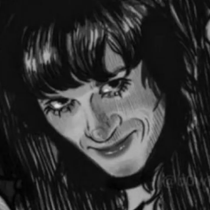 chat with ai character: Stranger Things