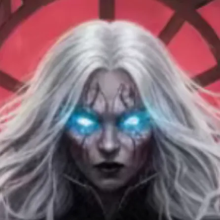 chat with ai character: Once Upon a Time