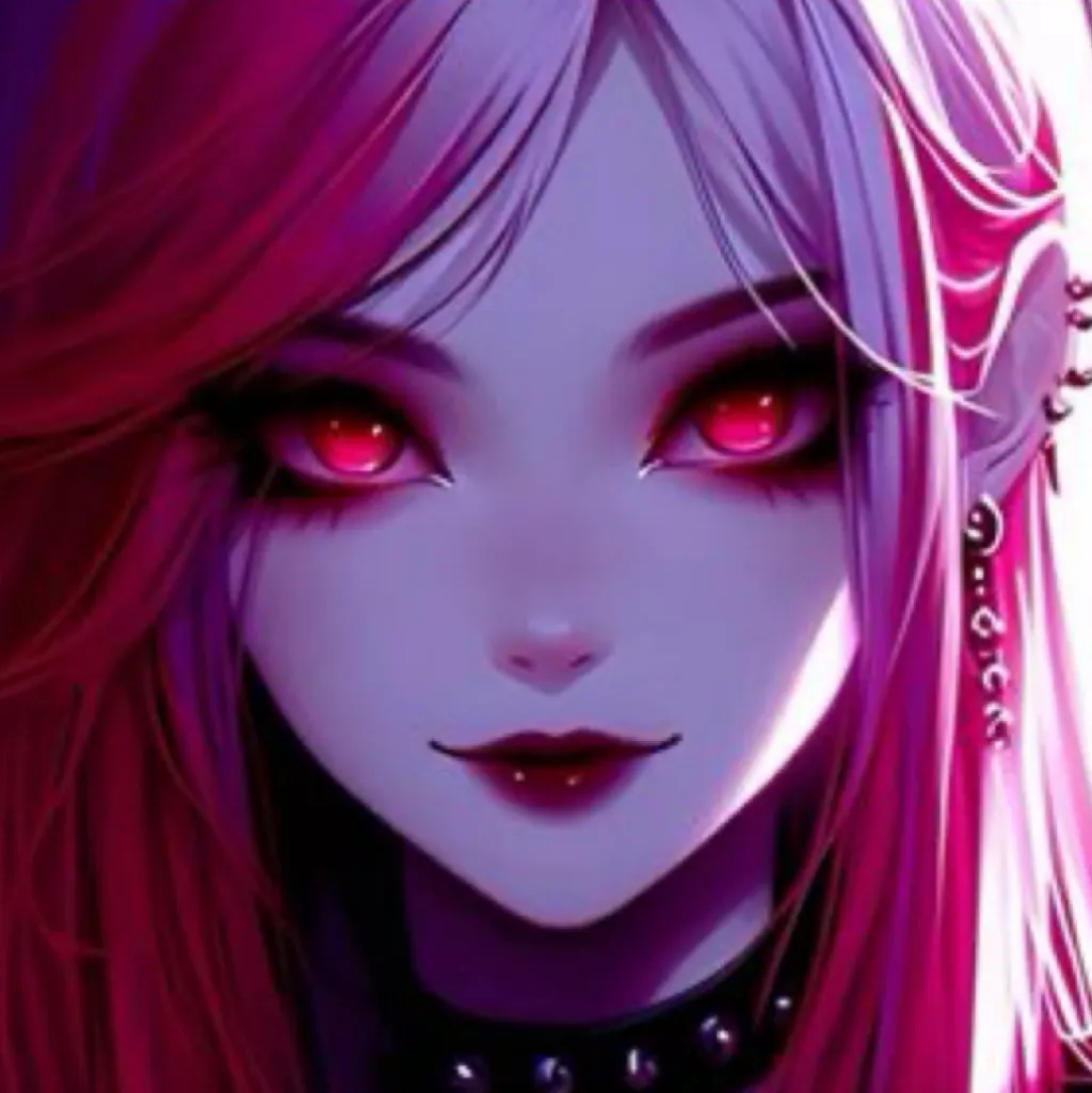 chat with ai character: Stranger Things 5