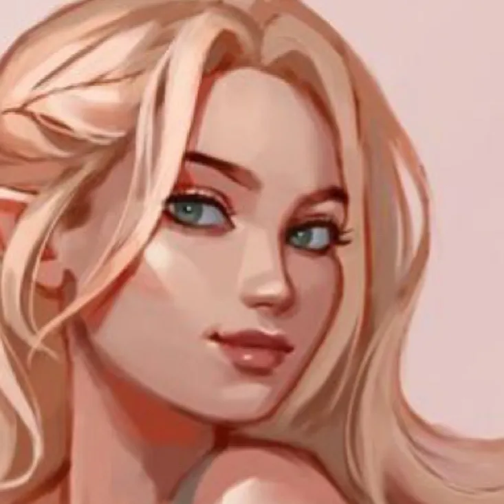 chat with ai character: quintuplets family