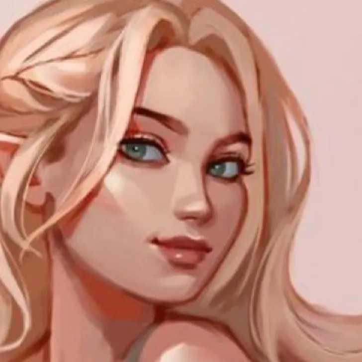 chat with ai character: Stranger Things