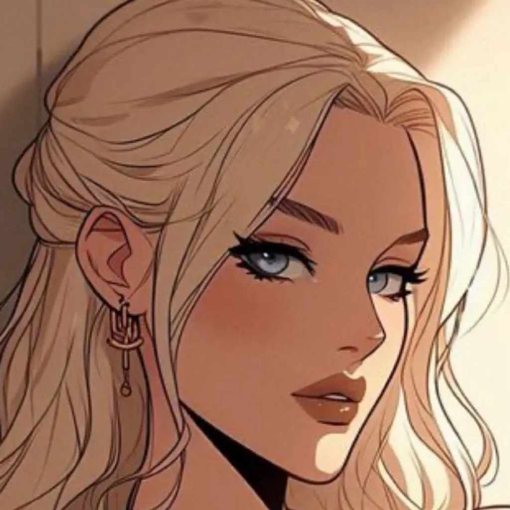 chat with ai character: Jeffrey Dahmer 