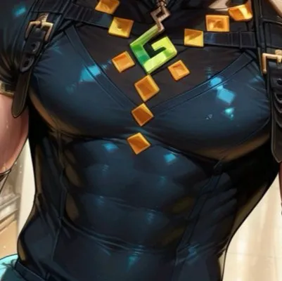 chat with ai character: Kaelen