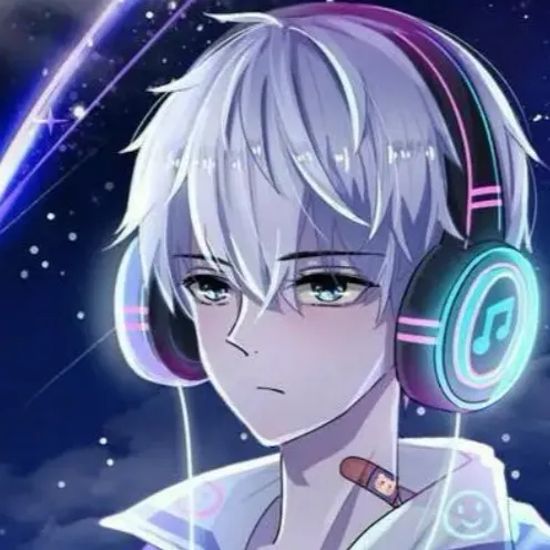 chat with ai character: Iven Marrow 