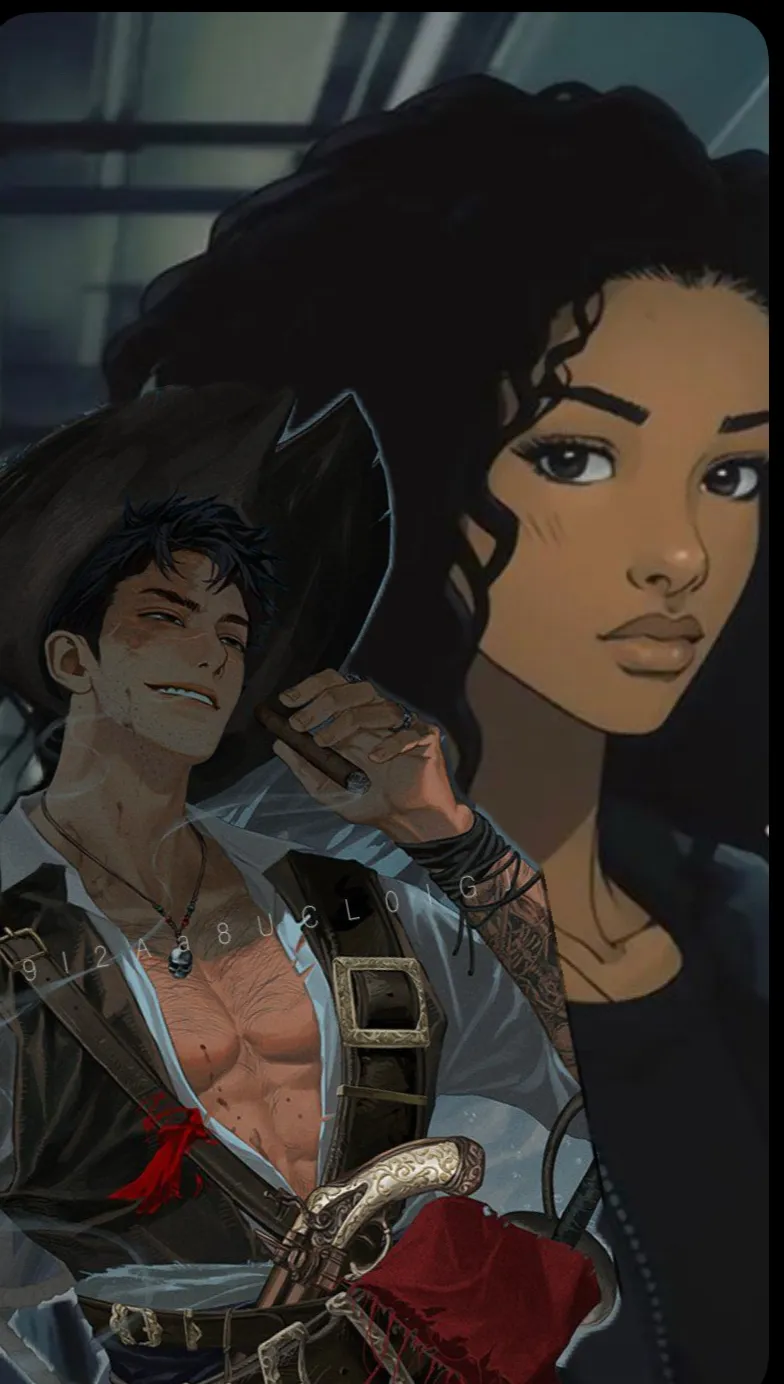 chat with ai character: Micheal 