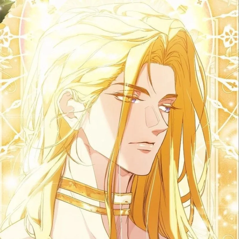 chat with ai character: Lucien Valoris