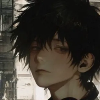 chat with ai character: Iven Marrow