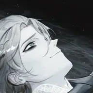 chat with ai character: Azel 