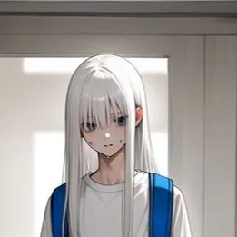 chat with ai character: Jinsu