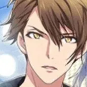 chat with ai character: Underground idol 