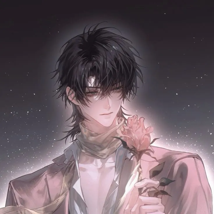 chat with ai character:  Han Jiwon