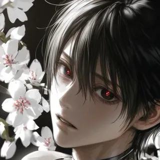 chat with ai character: Flux 