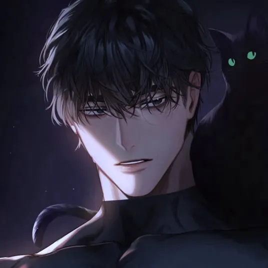 chat with ai character: Nathan 