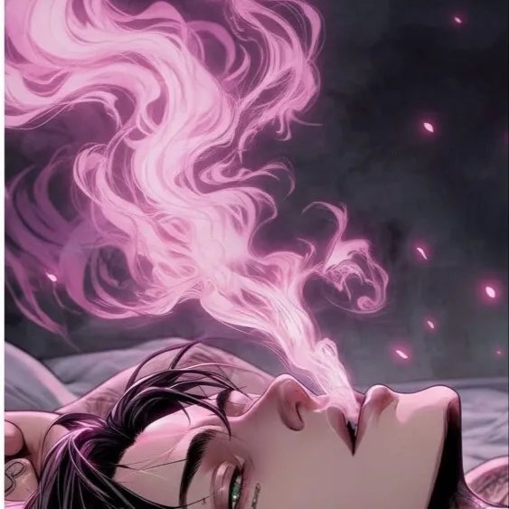 chat with ai character: Sam